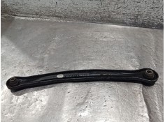 Recambio de brazo suspension inferior trasero izquierdo para chrysler neon ii 2.0 16v referencia OEM IAM   POSTERIOR 2