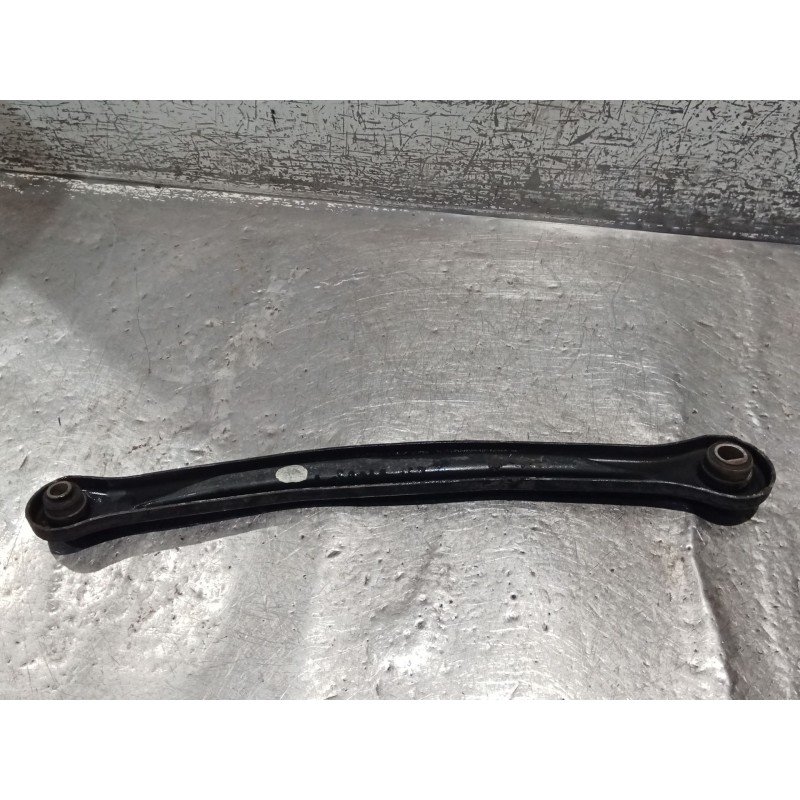 Recambio de brazo suspension inferior trasero izquierdo para chrysler neon ii 2.0 16v referencia OEM IAM   POSTERIOR