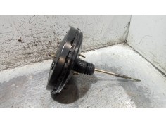 Recambio de servofreno para ford mondeo berlina (ge) futura x referencia OEM IAM 0204024585 2S712B195AF 