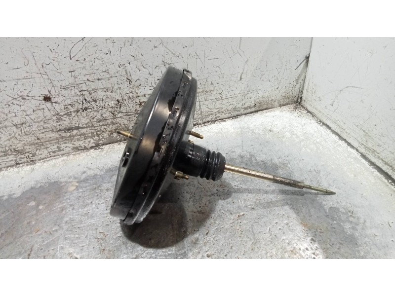 Recambio de servofreno para ford mondeo berlina (ge) futura x referencia OEM IAM 0204024585 2S712B195AF 