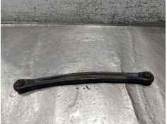 Recambio de brazo suspension inferior trasero derecho para chrysler neon ii 2.0 16v referencia OEM IAM   ANTERIOR