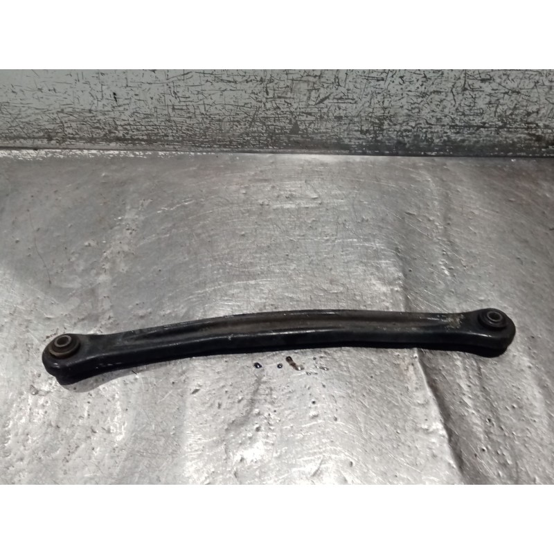 Recambio de brazo suspension inferior trasero derecho para chrysler neon ii 2.0 16v referencia OEM IAM   ANTERIOR