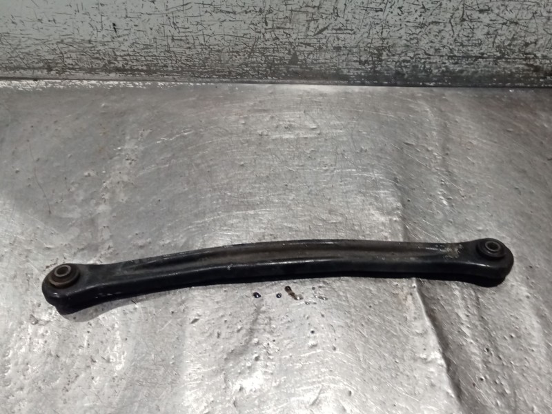 Recambio de brazo suspension inferior trasero derecho para chrysler neon ii 2.0 16v referencia OEM IAM   ANTERIOR