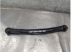 Recambio de brazo suspension inferior trasero derecho para chrysler neon ii 2.0 16v referencia OEM IAM   ANTERIOR 2
