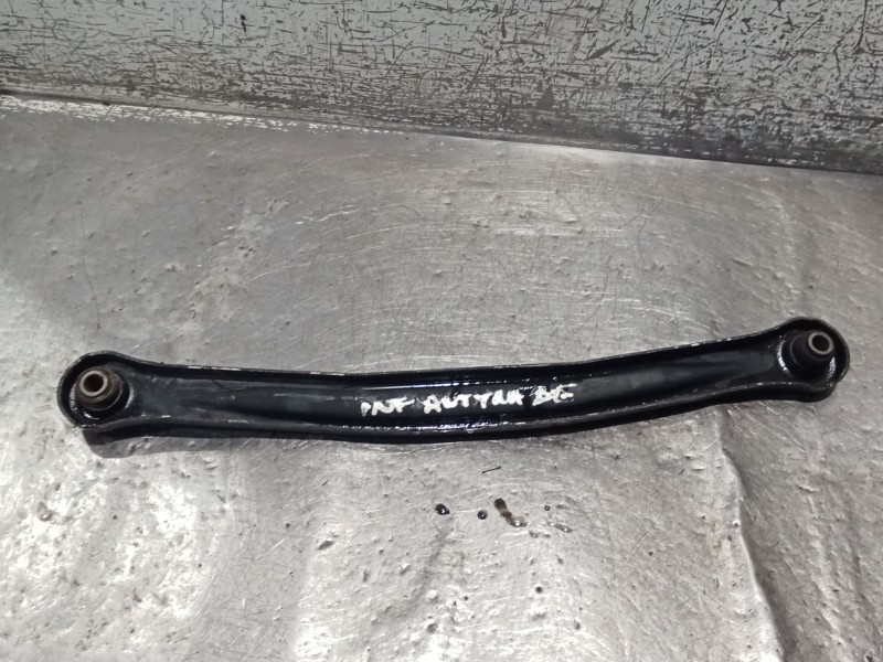 Recambio de brazo suspension inferior trasero derecho para chrysler neon ii 2.0 16v referencia OEM IAM   ANTERIOR