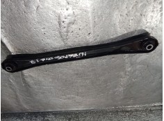 Recambio de brazo suspension inferior trasero izquierdo para citroën c5 iii (rd_) 1.6 hdi 110 referencia OEM IAM   POSTERIOR