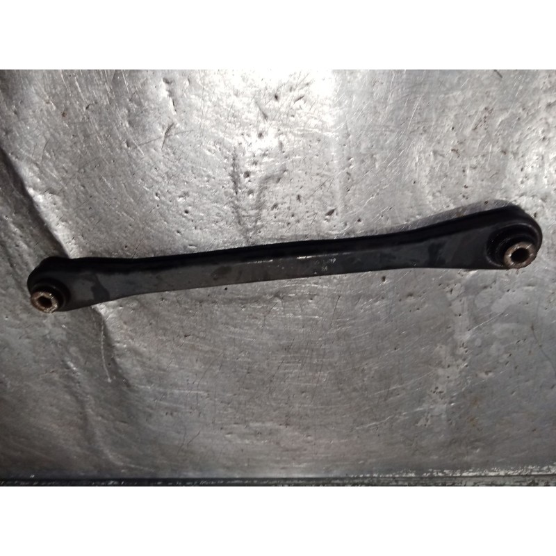 Recambio de brazo suspension inferior trasero izquierdo para citroën c5 iii (rd_) 1.6 hdi 110 referencia OEM IAM   POSTERIOR