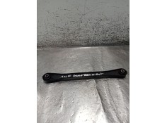 Recambio de brazo suspension inferior trasero derecho para citroën c5 iii (rd_) 1.6 hdi 110 referencia OEM IAM   POSTERIOR