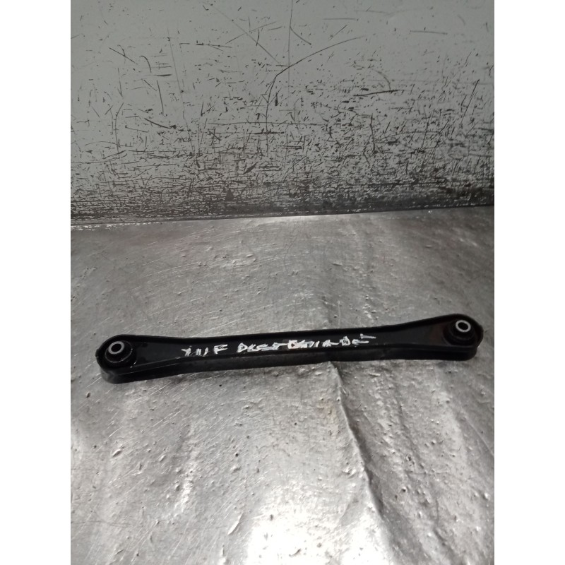 Recambio de brazo suspension inferior trasero derecho para citroën c5 iii (rd_) 1.6 hdi 110 referencia OEM IAM   POSTERIOR