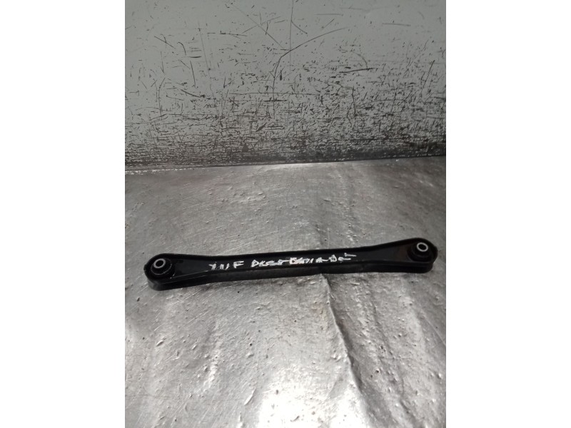 Recambio de brazo suspension inferior trasero derecho para citroën c5 iii (rd_) 1.6 hdi 110 referencia OEM IAM   POSTERIOR