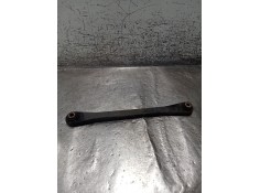 Recambio de brazo suspension inferior trasero derecho para citroën c5 iii (rd_) 1.6 hdi 110 referencia OEM IAM   POSTERIOR 2