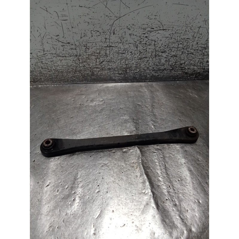 Recambio de brazo suspension inferior trasero derecho para citroën c5 iii (rd_) 1.6 hdi 110 referencia OEM IAM   POSTERIOR