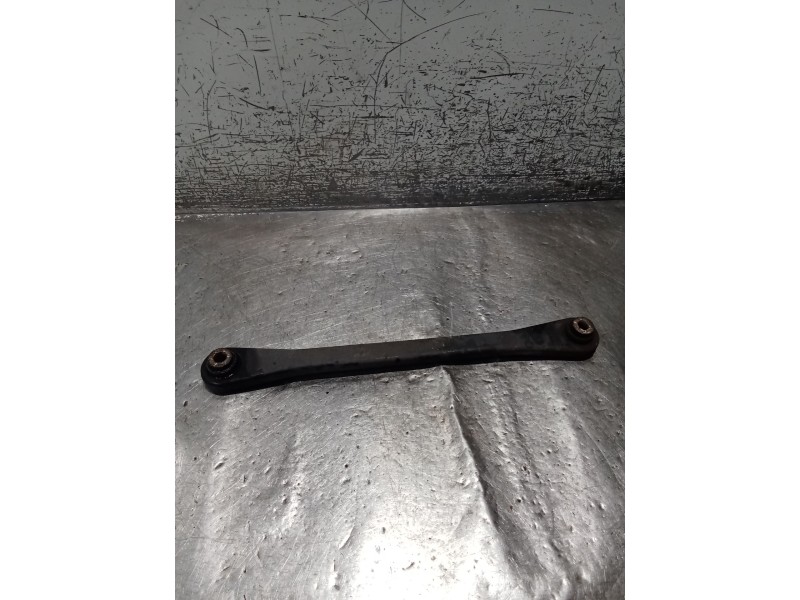 Recambio de brazo suspension inferior trasero derecho para citroën c5 iii (rd_) 1.6 hdi 110 referencia OEM IAM   POSTERIOR