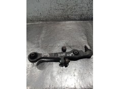 Recambio de brazo suspension inferior delantero derecho para audi a4 b7 (8ec) 2.0 tdi 16v referencia OEM IAM   ANTERIOR