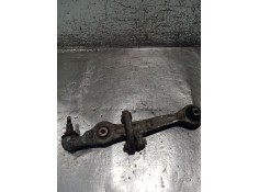 Recambio de brazo suspension inferior delantero derecho para audi a4 b7 (8ec) 2.0 tdi 16v referencia OEM IAM   ANTERIOR 2
