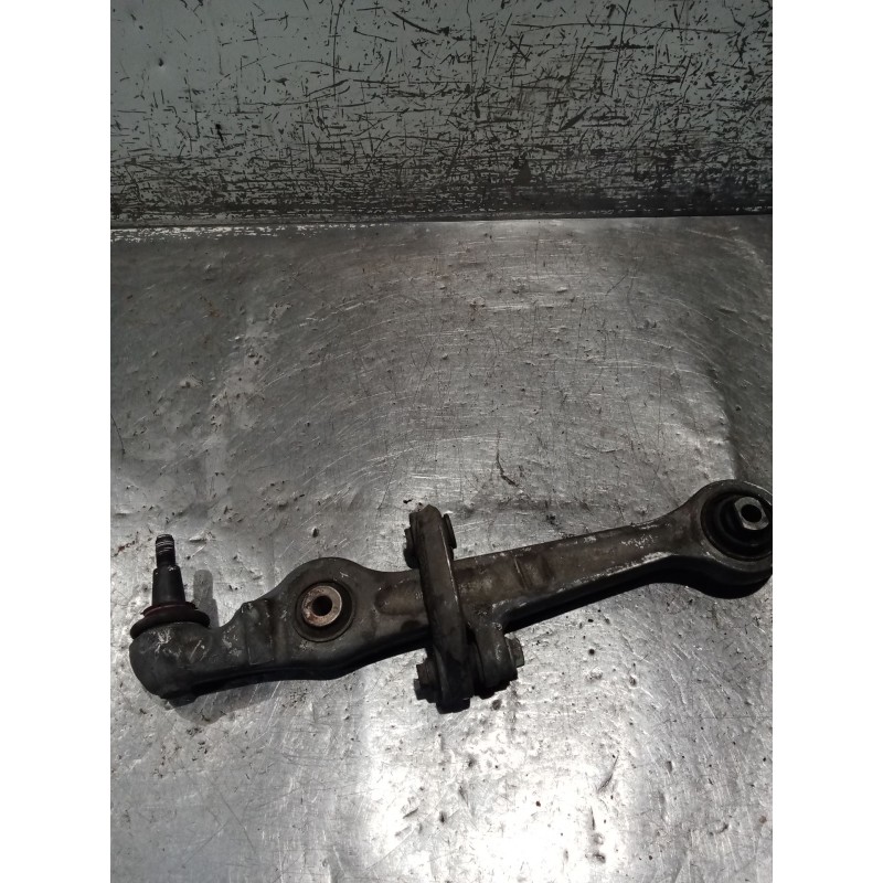 Recambio de brazo suspension inferior delantero derecho para audi a4 b7 (8ec) 2.0 tdi 16v referencia OEM IAM   ANTERIOR