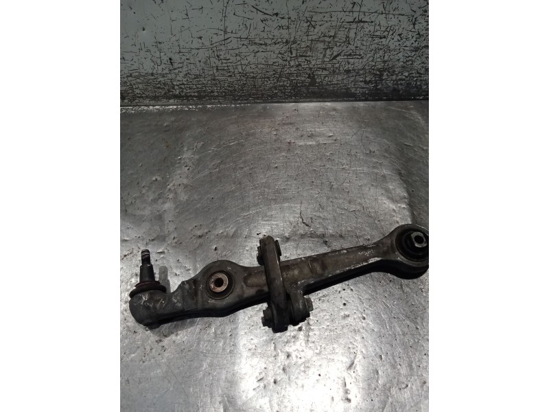 Recambio de brazo suspension inferior delantero derecho para audi a4 b7 (8ec) 2.0 tdi 16v referencia OEM IAM   ANTERIOR