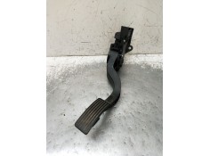 Recambio de potenciometro pedal para fiat ducato furgoneta (250_) 160 multijet 3,0 d referencia OEM IAM 0280755049 1349820080 20