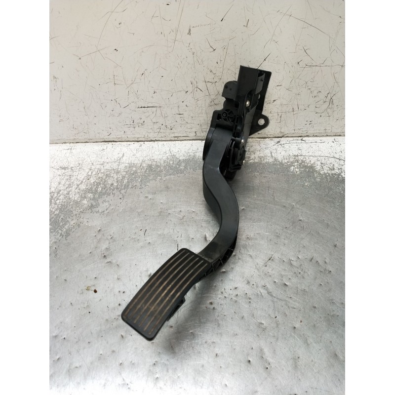 Recambio de potenciometro pedal para fiat ducato furgoneta (250_) 160 multijet 3,0 d referencia OEM IAM 0280755049 1349820080 20
