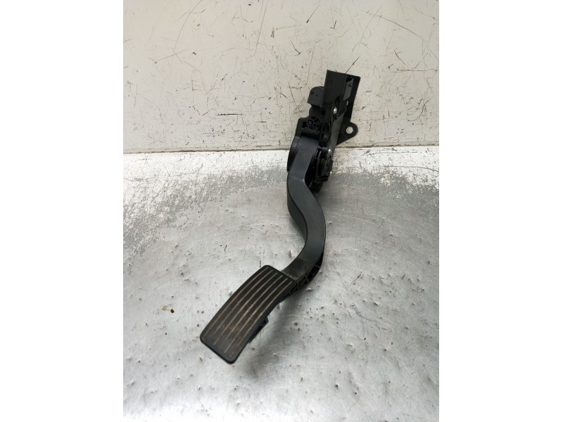 Recambio de potenciometro pedal para fiat ducato furgoneta (250_) 160 multijet 3,0 d referencia OEM IAM 0280755049 1349820080 20