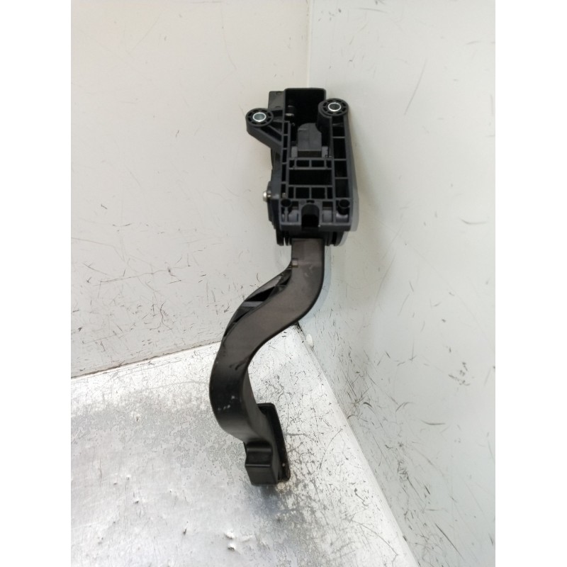 Recambio de potenciometro pedal para fiat ducato furgoneta (250_) 160 multijet 3,0 d referencia OEM IAM 0280755049 1349820080 20