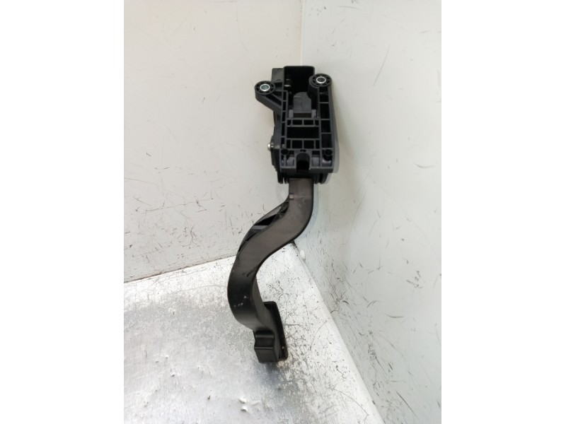 Recambio de potenciometro pedal para fiat ducato furgoneta (250_) 160 multijet 3,0 d referencia OEM IAM 0280755049 1349820080 20