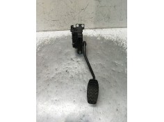 Recambio de potenciometro pedal para fiat ducato furgoneta (244_) 2.0 jtd referencia OEM IAM 6PV00824501 1337493080 2002