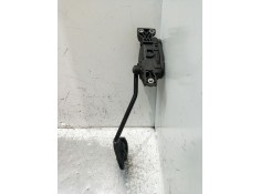 Recambio de potenciometro pedal para fiat ducato furgoneta (244_) 2.0 jtd referencia OEM IAM 6PV00824501 1337493080 2002 2
