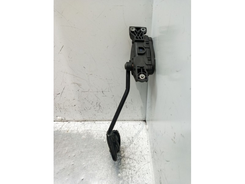 Recambio de potenciometro pedal para fiat ducato furgoneta (244_) 2.0 jtd referencia OEM IAM 6PV00824501 1337493080 2002