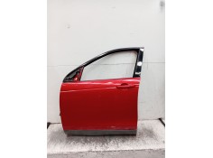 Recambio de puerta delantera izquierda para land rover discovery sport (l550) 2.0 d 4x4 referencia OEM IAM  5P 2015