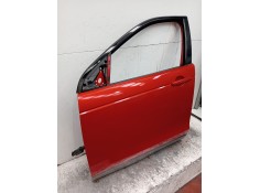Recambio de puerta delantera izquierda para land rover discovery sport (l550) 2.0 d 4x4 referencia OEM IAM  5P 2015 2