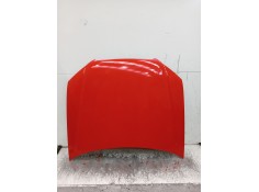 Recambio de capot para audi a4 b7 (8ec) 2.0 tdi 16v referencia OEM IAM   2005