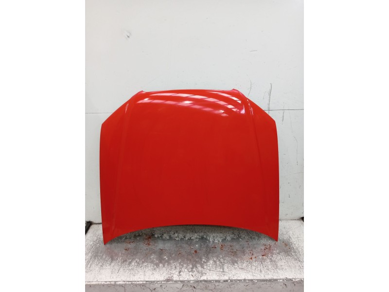 Recambio de capot para audi a4 b7 (8ec) 2.0 tdi 16v referencia OEM IAM   2005
