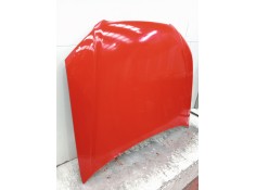 Recambio de capot para audi a4 b7 (8ec) 2.0 tdi 16v referencia OEM IAM   2005 2