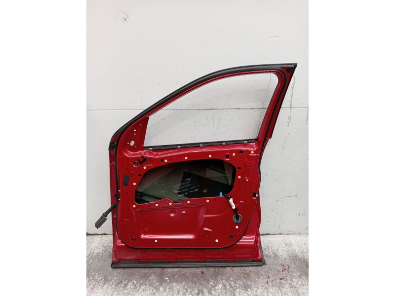 Recambio de puerta delantera derecha para land rover discovery sport (l550) 2.0 d 4x4 referencia OEM IAM  5P 2015