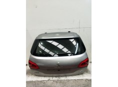 Recambio de porton trasero para peugeot 308 sw ii (lc_, lj_, lr_, lx_, l4_) 2.0 bluehdi 150 referencia OEM IAM  5P 2015