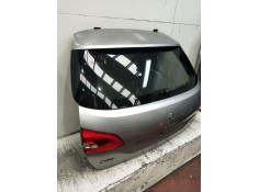Recambio de porton trasero para peugeot 308 sw ii (lc_, lj_, lr_, lx_, l4_) 2.0 bluehdi 150 referencia OEM IAM  5P 2015 2