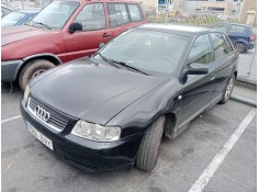AUDI A3 (8L1)