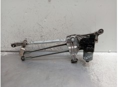 Recambio de motor limpia delantero para peugeot 308 ii (lb_, lp_, lw_, lh_, l3_) 1.5 bluehdi 130 referencia OEM IAM 3397021828 9