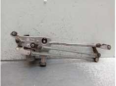 Recambio de motor limpia delantero para peugeot 308 ii (lb_, lp_, lw_, lh_, l3_) 1.5 bluehdi 130 referencia OEM IAM 3397021828 9 2