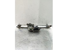 Recambio de motor limpia delantero para opel corsa b (s93) 1.4 i (f08, f68, m68) referencia OEM IAM   1997 2