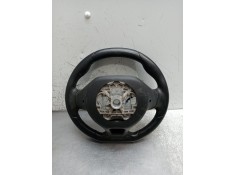 Recambio de volante para peugeot 308 ii (lb_, lp_, lw_, lh_, l3_) 1.5 bluehdi 130 referencia OEM IAM 98382126XU 653584900A 2015 2