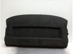 Recambio de bandeja trasera para peugeot 308 ii (lb_, lp_, lw_, lh_, l3_) 1.5 bluehdi 130 referencia OEM IAM   2015