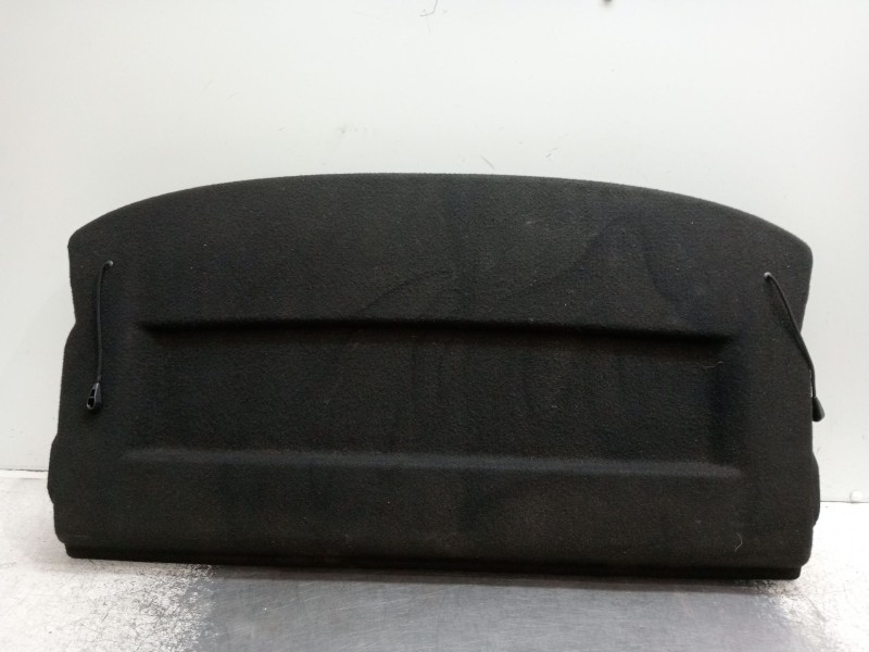 Recambio de bandeja trasera para peugeot 308 ii (lb_, lp_, lw_, lh_, l3_) 1.5 bluehdi 130 referencia OEM IAM   2015