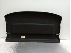 Recambio de bandeja trasera para peugeot 308 ii (lb_, lp_, lw_, lh_, l3_) 1.5 bluehdi 130 referencia OEM IAM   2015 2