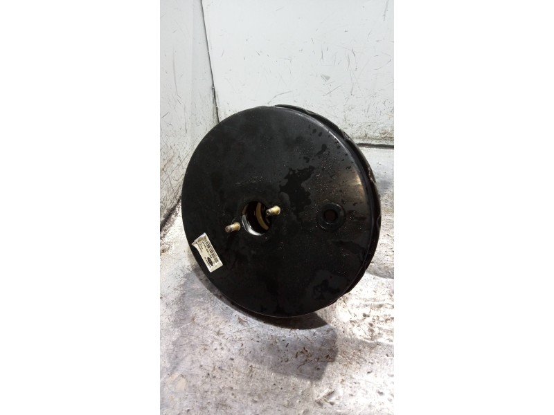 Recambio de servofreno para ford mondeo berlina (ge) futura x referencia OEM IAM 0204024585 2S712B195AF 
