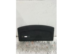Recambio de bandeja trasera para opel corsa b (s93) 1.4 i (f08, f68, m68) referencia OEM IAM   1997