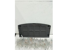 Recambio de bandeja trasera para opel corsa b (s93) 1.4 i (f08, f68, m68) referencia OEM IAM   1997 2