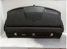 Recambio de bandeja trasera para jaguar xj luxury referencia OEM IAM   