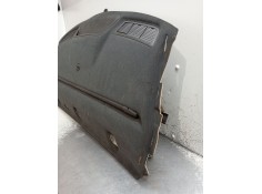 Recambio de bandeja trasera para jaguar xj luxury referencia OEM IAM    2